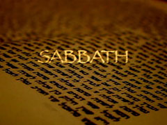 Proroctwa Sabbath.jpg Proroctwo BOŻE