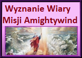 wyznanie_wiary.jpg