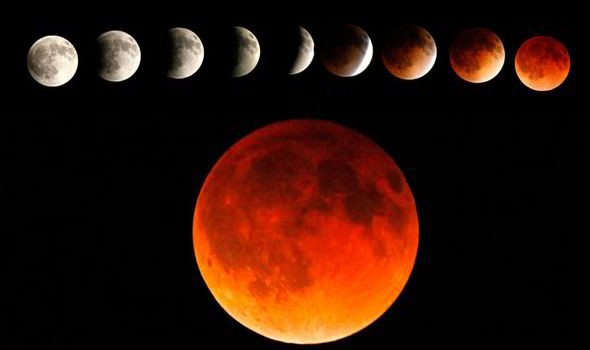 bloodmoon.jpg