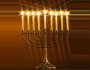 Proroctwa hanukkahmenorah.jpg