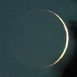 Opis: C:\Amightywind Polish\other\images\new-crescent-moon.jpg