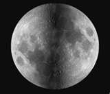 Proroctwa new-moon.jpg Proroctwo BOŻE